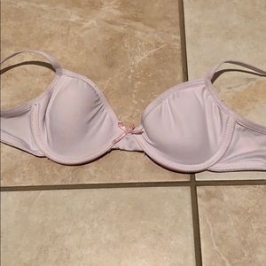 Women’s bra
